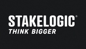 Stakelogic