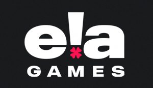 Ela Games
